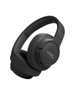 Load image into Gallery viewer, JBL Tune 770NC Wireless Over-Ear Noise Cancelling Headphones (Brand New)
