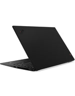 Load image into Gallery viewer, Lenovo X1 Carbon G7 14-inch i5 8th Gen 16GB 512GB @1.60GHZ Windows 10 Pro
