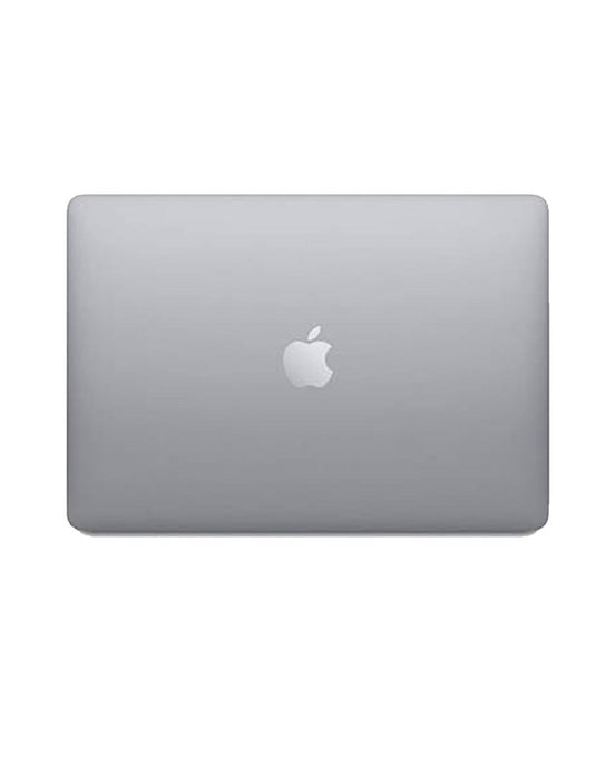Apple Macbook Air Retina 13.3 inch 2019 i5 8th Gen 16GB RAM 256GB SSD @1.60GHZ (Very Good- Pre-Owned) - TechCrazy