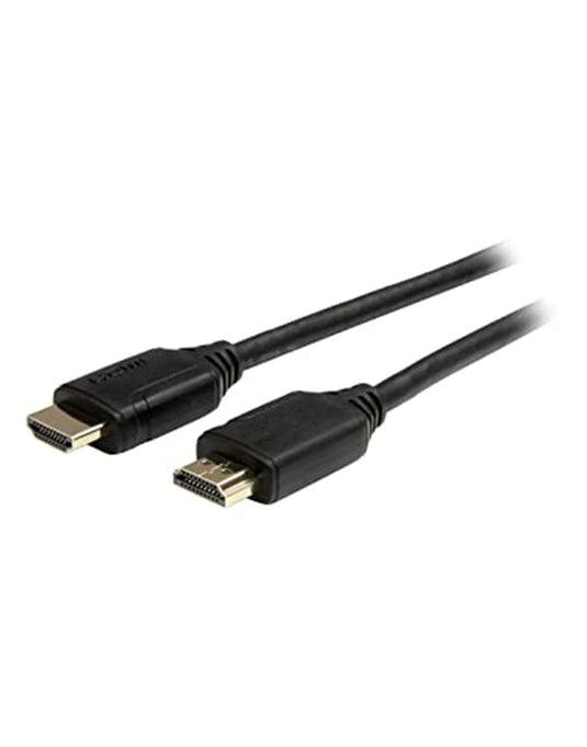 4K Premium 3 Meter HDMI Cable - TechCrazy