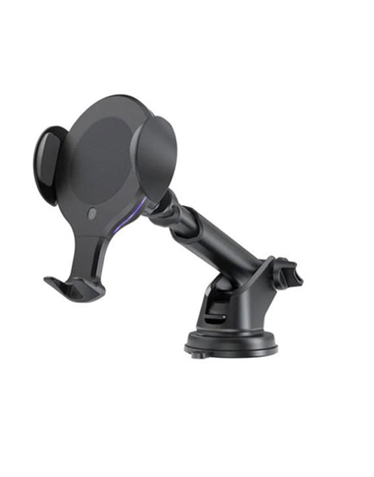 Hoco Premium Wireless Phone Holder (CA60) - TechCrazy