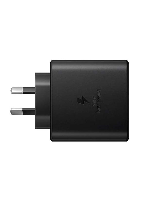 Samsung Galaxy Note 10 Super EP-TA800 Fast Charger - TechCrazy