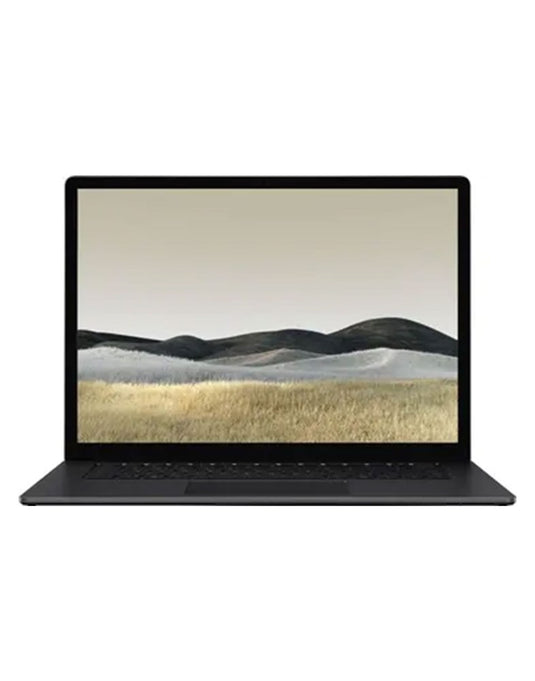 Microsoft Surface Book 3 13.5-inch i5 10th Gen 8GB 256GB