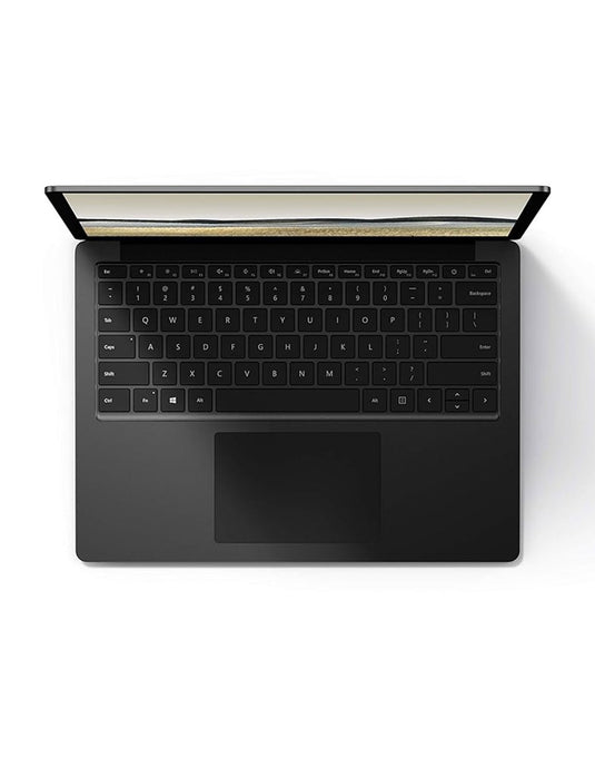 Microsoft Surface Laptop 3 13.5-inch i5 10th Gen 8GB