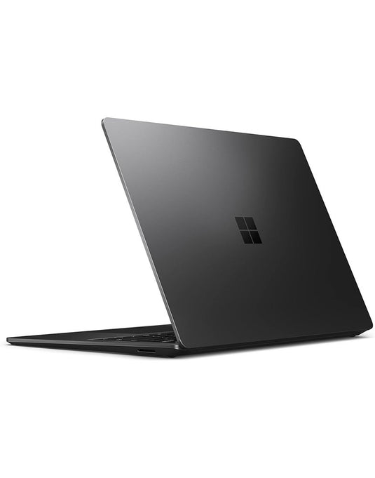 Microsoft Surface Laptop 4th Gen 13.5-Inch i7 11th Gen 16GB 512GB @3.00GHZ Win10 Pro (Brand New/Replacement Unit) - TechCrazy
