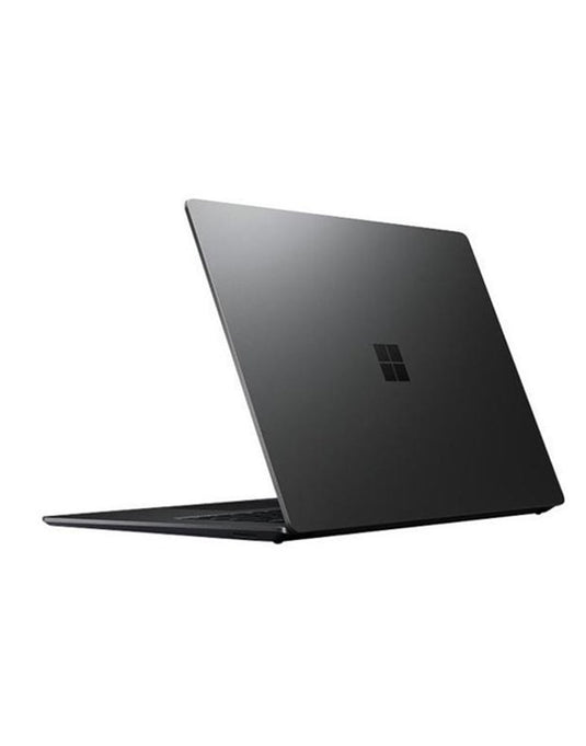 Microsoft Surface Laptop 5th Gen 13.5-Inch i5 12th Gen 16GB 256GB @1.30GHZ Win10 Pro (Brand New/Replacement Unit) - TechCrazy