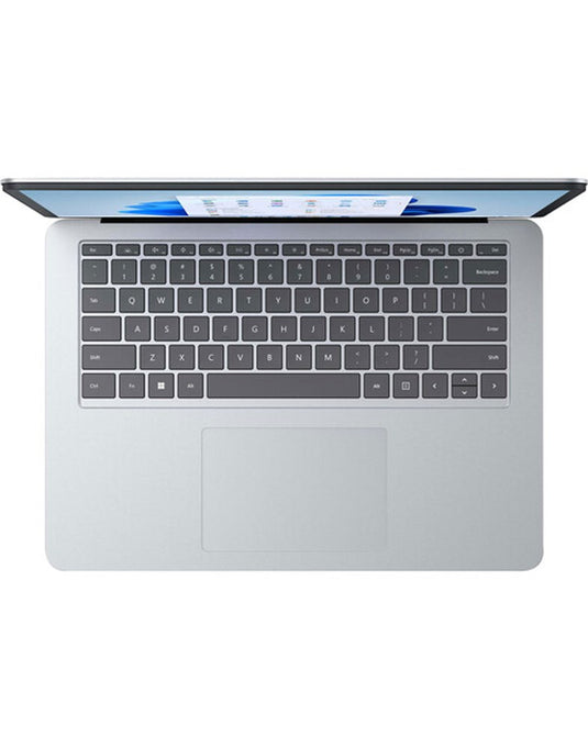 Microsoft Surface Laptop Studio 1st Gen 14.4-inch i5 11th Gen Intel Iris Xe Graphics