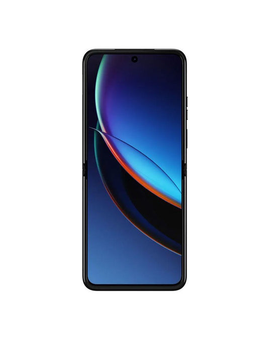 Motorola Razr 40 Ultra 8GB 256GB 5G (As New - Pre-Owned)