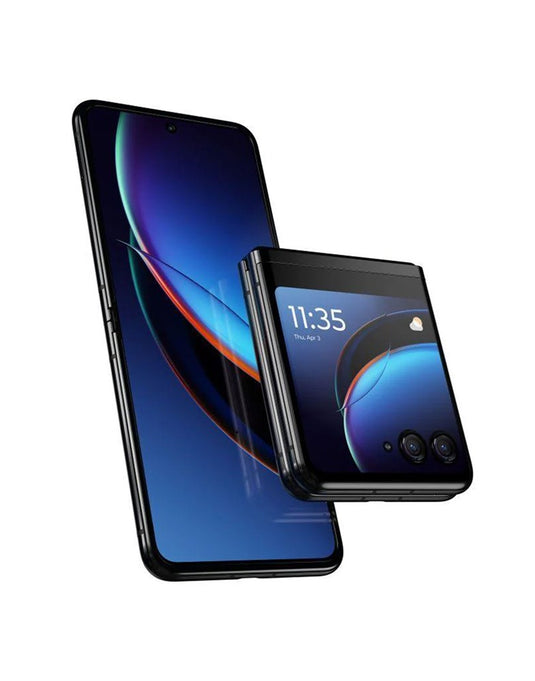 Motorola Razr 40 Ultra 8GB 256GB 5G (As New - Pre-Owned)