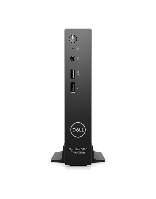 Dell-optiplex-3000-thin-client-intel-pentium-N6005-8GB-256GB-SSD-WLAN-WIN-10-IOT-ENT-1YOS - TechCrazy