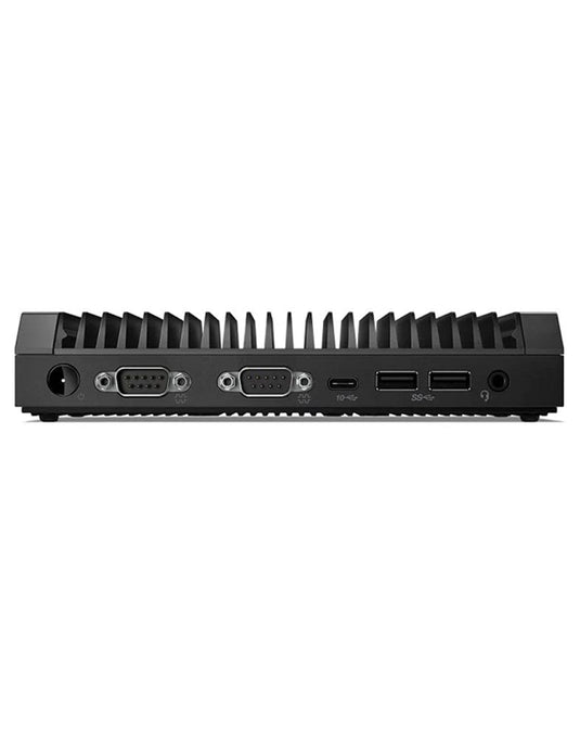 Lenovo ThinkCentre M90n-1 Nano Desktop 11AHS00B00 - TechCrazy