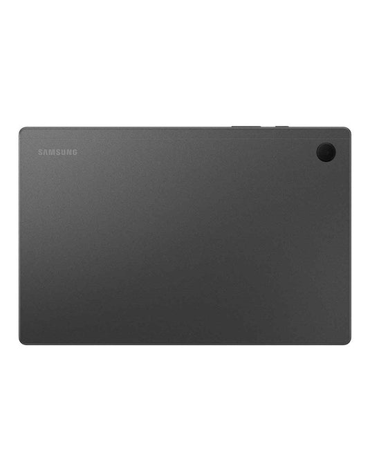 Samsung Galaxy Tab A8 10.5" Tablet - Grey - TechCrazy