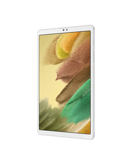 Samsung Galaxy Tab A7 Lite 32GB, LTE, Silver SM-T225NZSAXNZ - TechCrazy