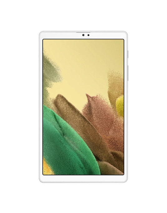 Samsung Galaxy Tab A7 Lite 32GB, LTE, Silver SM-T225NZSAXNZ - TechCrazy