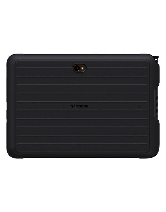 Samsung Galaxy Tab Active4 Pro 5G – 10.1″ 64GB - TechCrazy