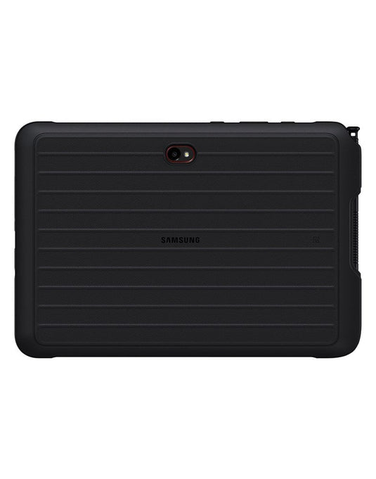 Samsung Galaxy Tab Active4 Pro 5G – 10.1″ 64GB - TechCrazy