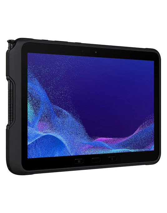 Samsung Galaxy Tab Active4 Pro 5G – 10.1″ 64GB - TechCrazy