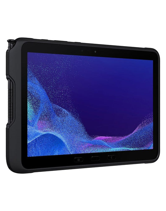 Samsung Galaxy Tab Active4 Pro 5G – 10.1″ 64GB - TechCrazy