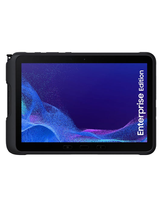 Samsung Galaxy Tab Active4 Pro 5G – 10.1″ 64GB - TechCrazy