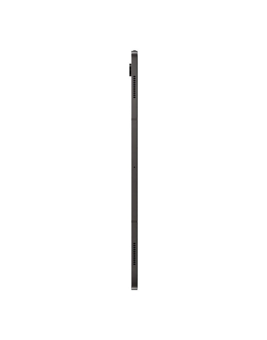 Samsung Galaxy Tab S8 Ultra 5G – 14.6″, 256GB, Graphite, S Pen - TechCrazy