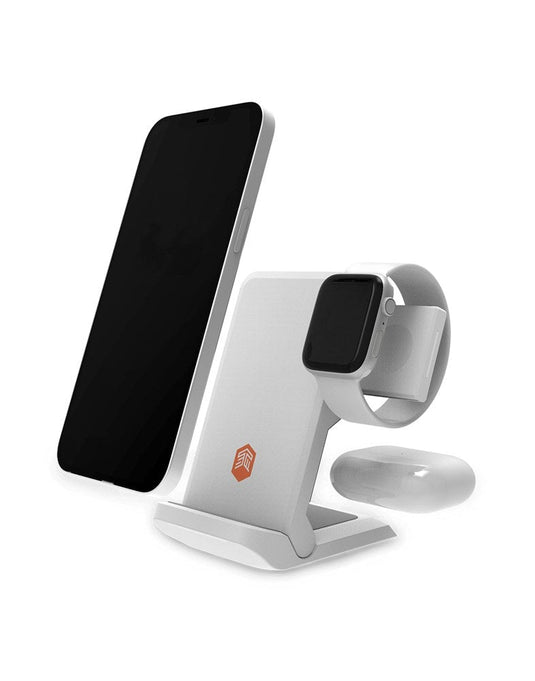 STM ChargeTree Go - TechCrazy