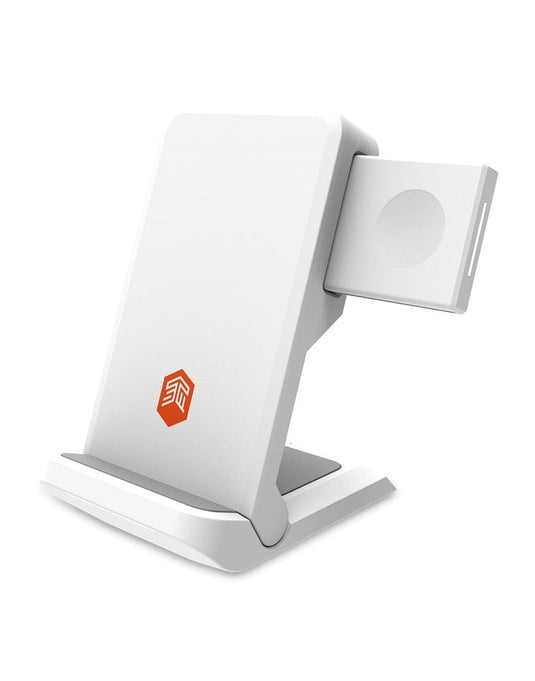STM ChargeTree Go - TechCrazy