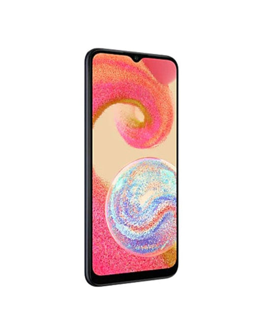 Samsung Galaxy A04e 3GB 32GB Dual Sim Smart Phone