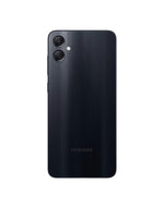 Load image into Gallery viewer, Samsung Galaxy A05 (2023) 4GB 128GB 4G Dual Sim Smartphone
