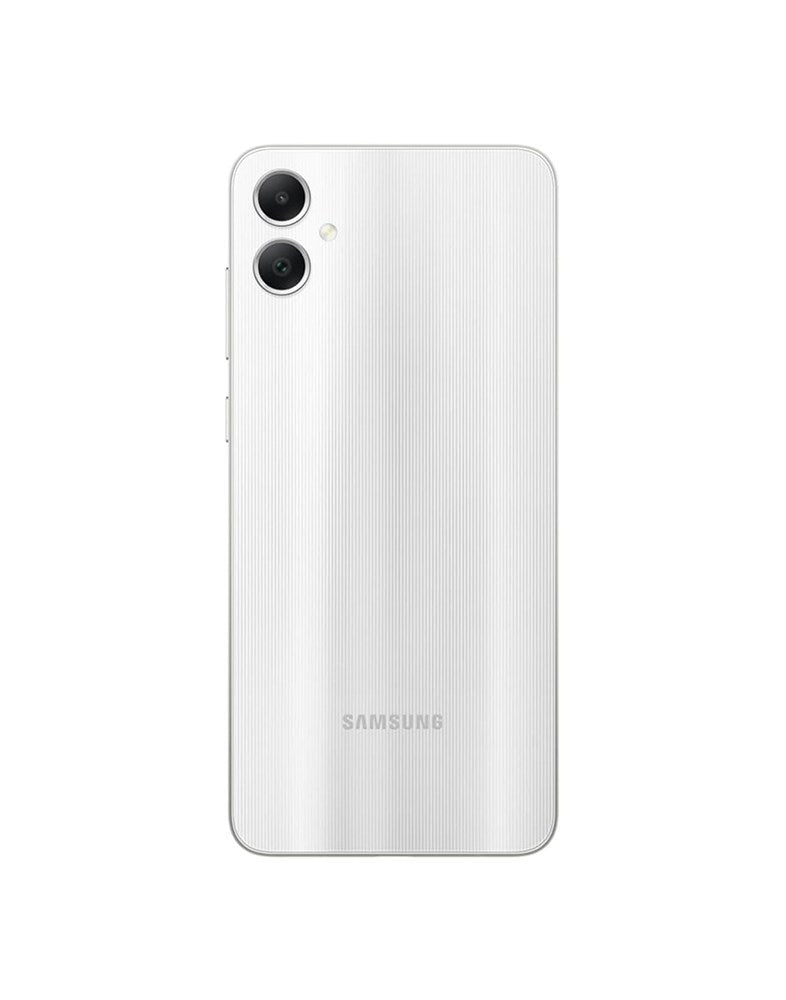 Samsung Galaxy A05 4GB 64GB 4G Dual Sim Smartphone