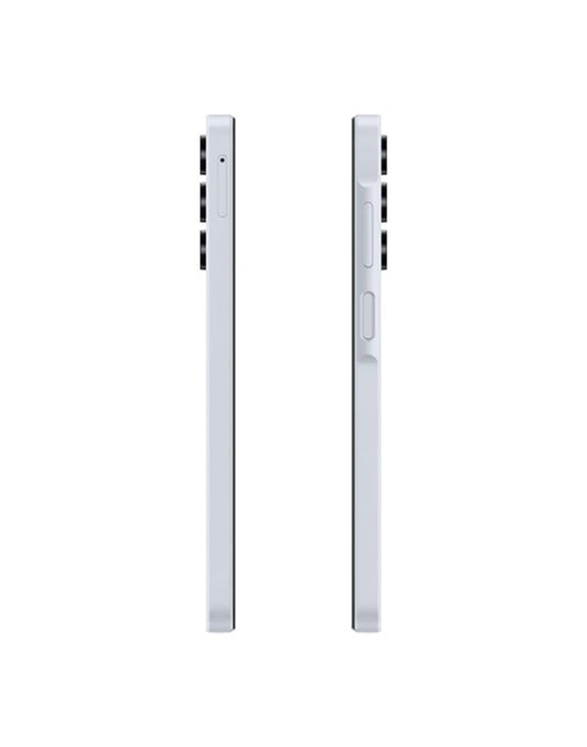 Samsung Galaxy A15 (2024) 4GB 128GB 4G Dual Sim Smart Phone