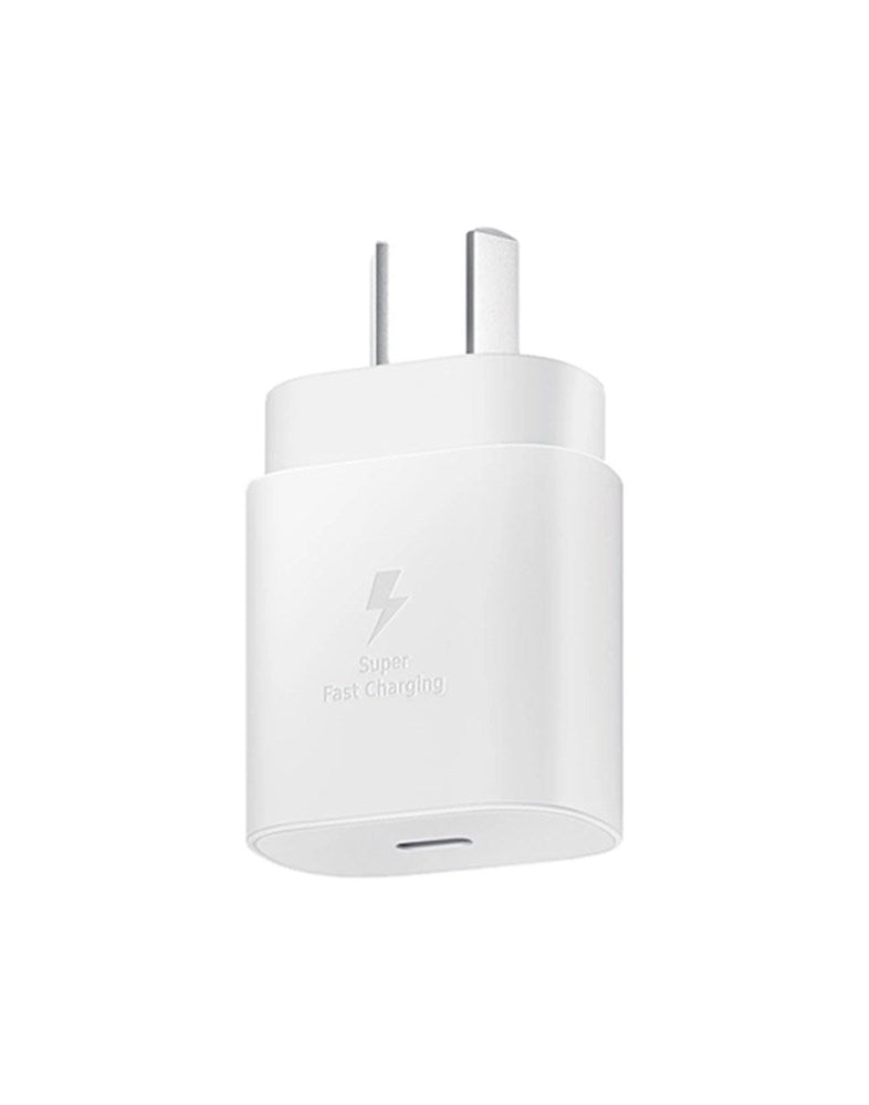 Samsung Galaxy Note 10 Super EP-TA800 Fast Charger