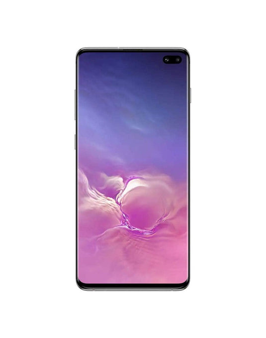 Samsung Galaxy S10 512GB (Very Good- Pre-Owned) - TechCrazy