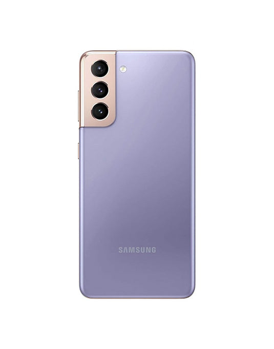 Samsung Galaxy S21 Plus 128GB 5G