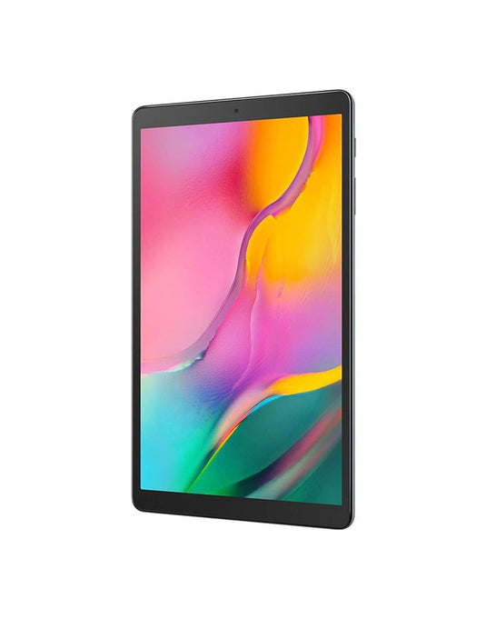 Samsung Galaxy Tab 10.1" T515 32GB 4G (Very Good) - TechCrazy