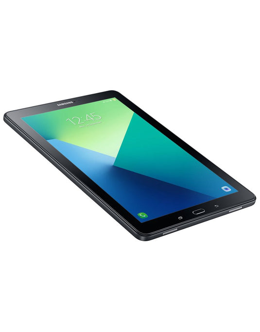 Samsung Galaxy Tab A 2016 P585Y 10.1 inch 3GB 16GB Without S Pen (Very Good- Pre-Owned) - TechCrazy