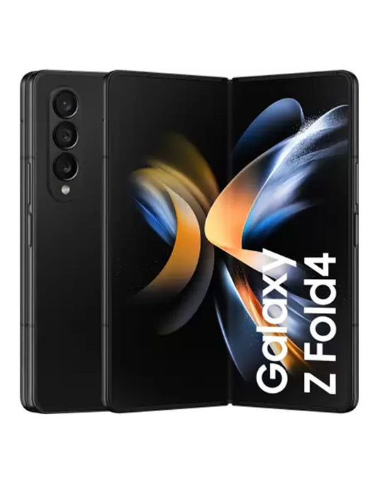 Samsung Galaxy Z Fold4 256GB 5G