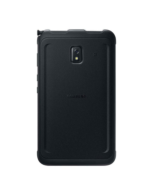 Samsung SM-T575NZKAXNZ Galaxy Tab Active 3 (4G) 8" 64GB - TechCrazy