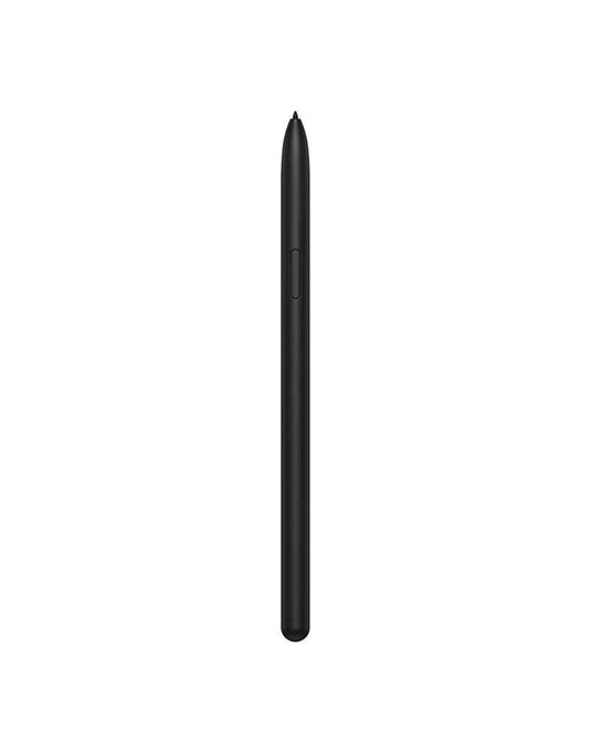 Samsung Galaxy Tab S8 Tablet – 11″, 5G, 128GB, Graphite, S Pen - TechCrazy