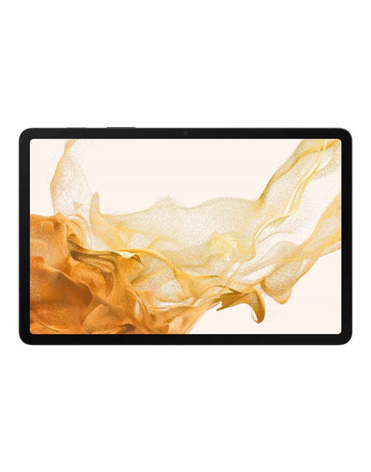 Samsung Galaxy Tab S8 Tablet – 11″, 5G, 128GB, Graphite, S Pen - TechCrazy
