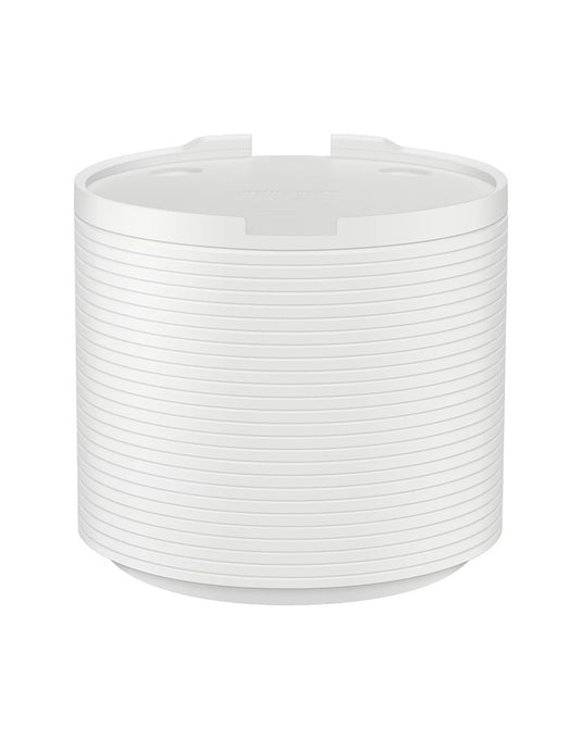 Samsung The Freestyle Projector Battery Base - Compatible with Gen 1 & 2 Both (Brand New) - TechCrazy