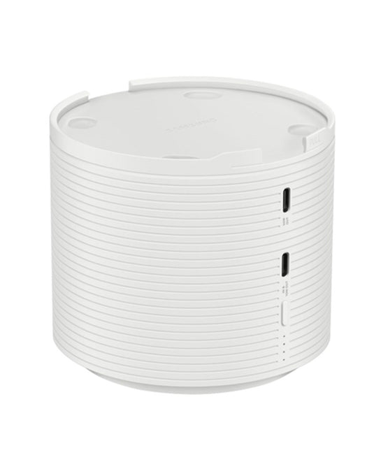 Samsung The Freestyle Projector Battery Base - Compatible with Gen 1 & 2 Both (Brand New) - TechCrazy