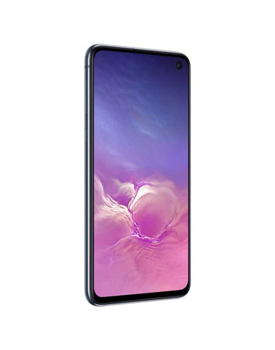 Samsung Galaxy S10e 8GB 128gb