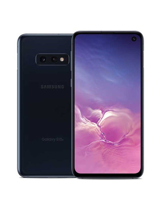 Samsung Galaxy S10e 8GB 128gb