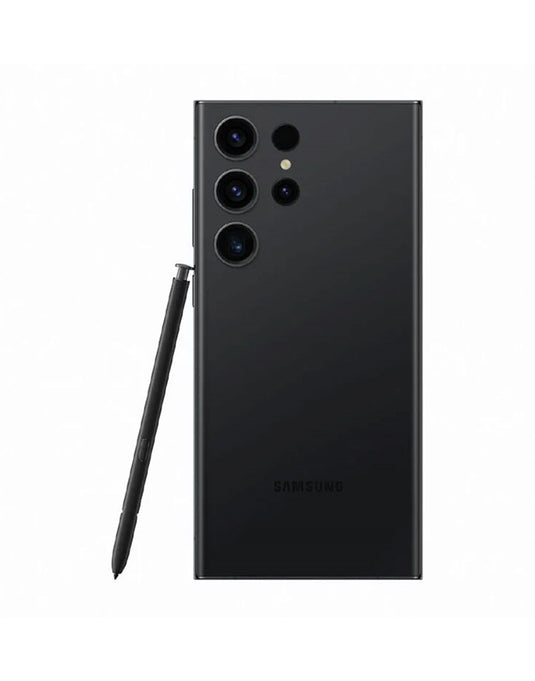 Samsung Galaxy S23 Ultra 5G 8GB 256GB