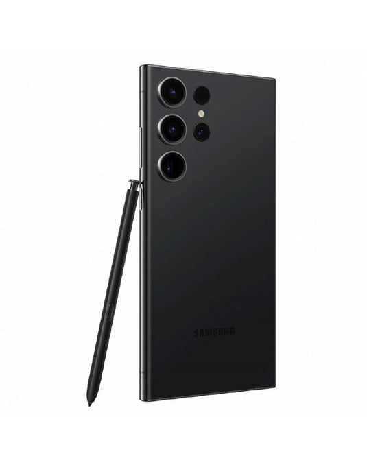 Samsung Galaxy S23 Ultra 5G 8GB 256GB
