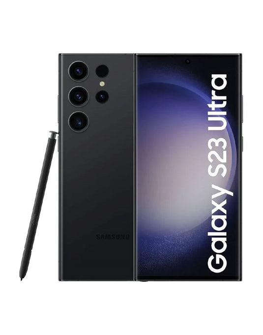 Samsung Galaxy S23 Ultra 5G 8GB 256GB