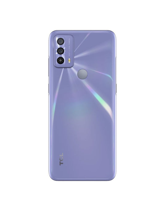 TCL 20B (6159) 4GB 64GB 4G Dual Sim Smartphone