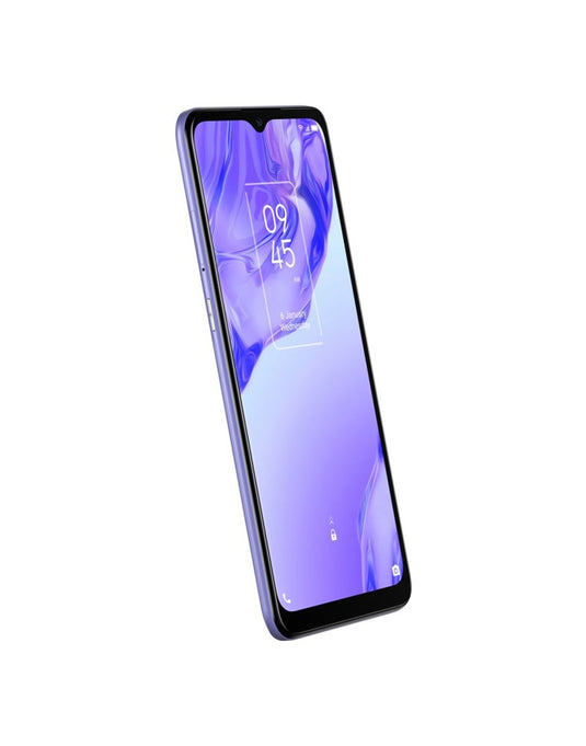 TCL 20B (6159) 4GB 64GB 4G Dual Sim Smartphone