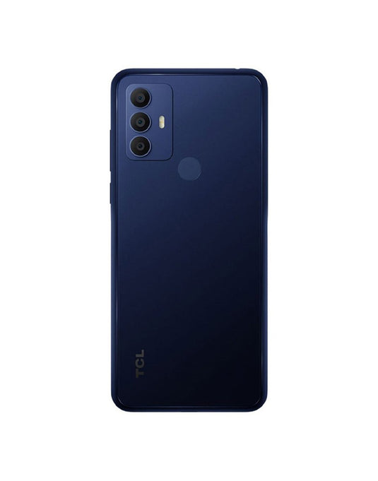 TCL 305 2GB 64GB 4G Dual Sim Smartphone