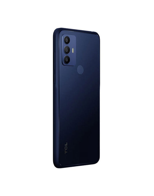 TCL 305 2GB 64GB 4G Dual Sim Smartphone